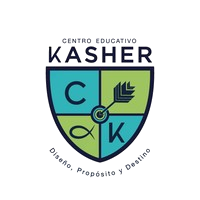 logo kasher removebg preview