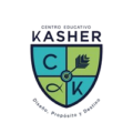 cedkasher.com